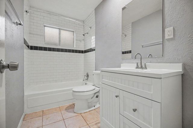 7419 Shady Vale Lane, Houston, TX 77040