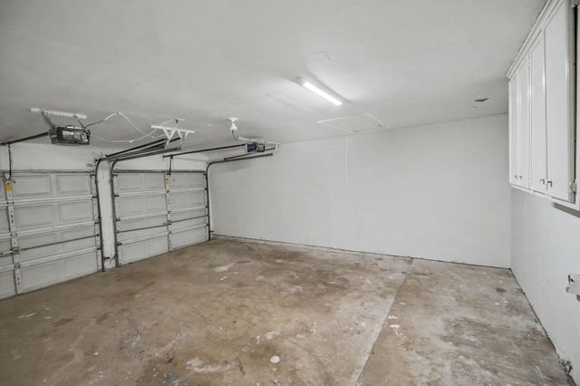 7419 Shady Vale Lane, Houston, TX 77040