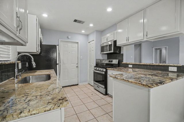 7419 Shady Vale Lane, Houston, TX 77040