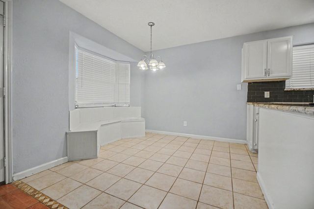 7419 Shady Vale Lane, Houston, TX 77040
