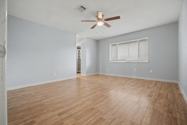 7419 Shady Vale Lane, Houston, TX 77040