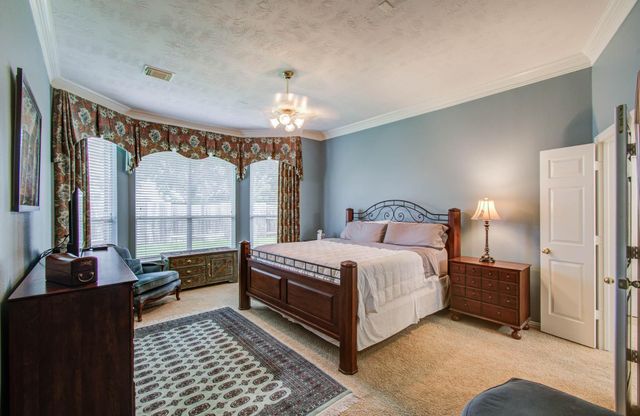 10318 Cadena Court, Spring, TX 77379