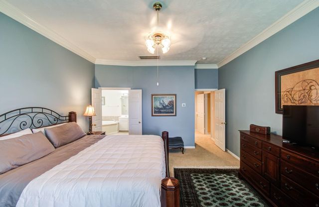 10318 Cadena Court, Spring, TX 77379