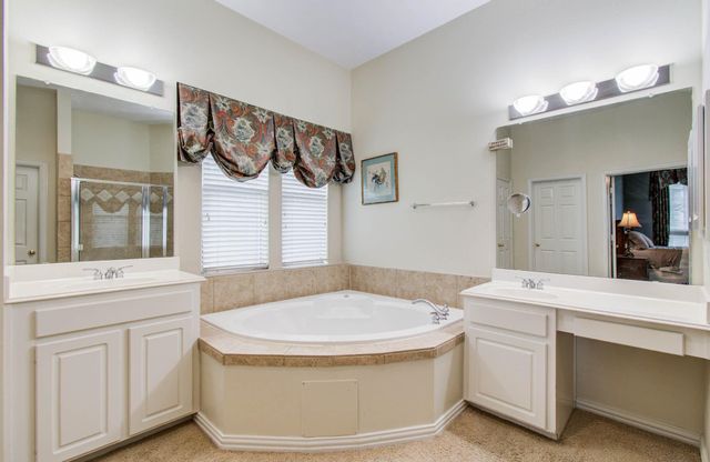 10318 Cadena Court, Spring, TX 77379