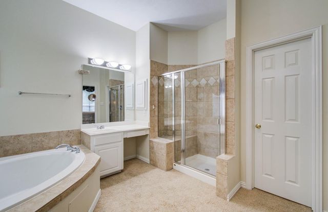 10318 Cadena Court, Spring, TX 77379