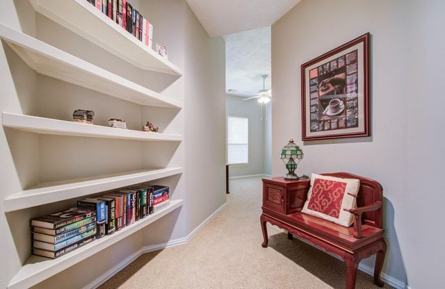 10318 Cadena Court, Spring, TX 77379