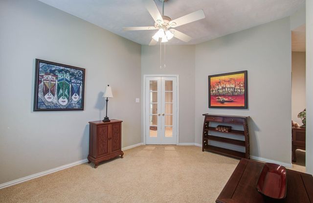 10318 Cadena Court, Spring, TX 77379