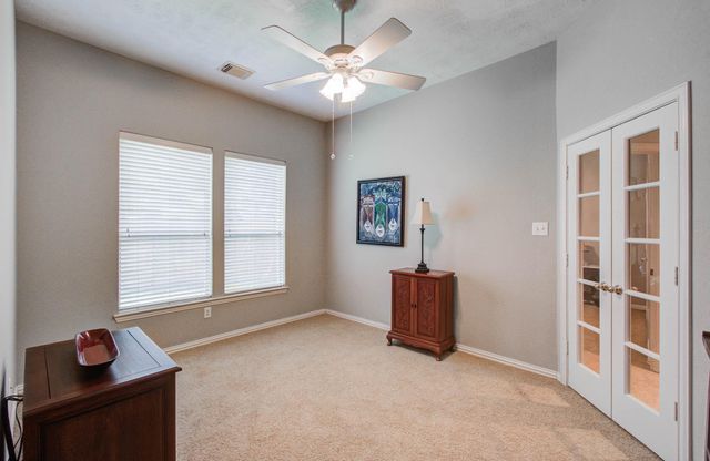 10318 Cadena Court, Spring, TX 77379