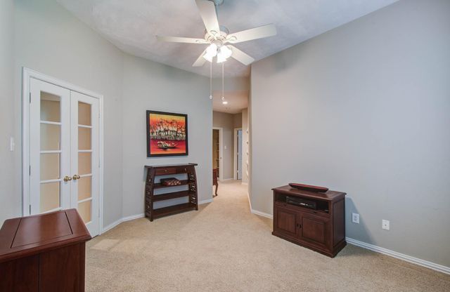 10318 Cadena Court, Spring, TX 77379