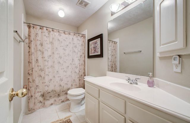 10318 Cadena Court, Spring, TX 77379