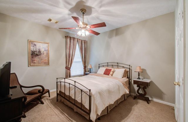 10318 Cadena Court, Spring, TX 77379