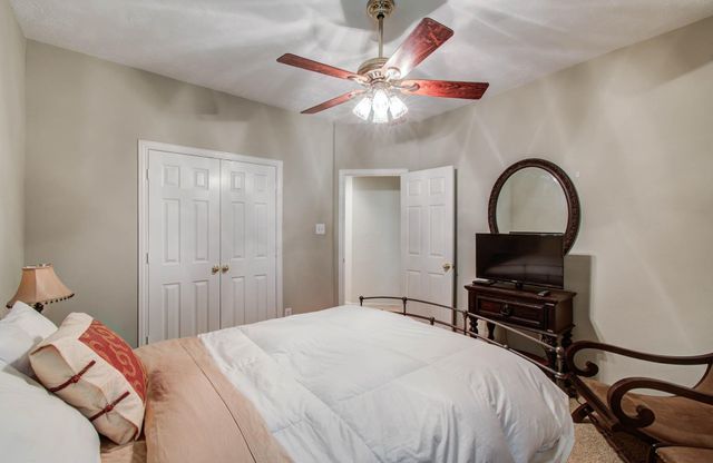 10318 Cadena Court, Spring, TX 77379