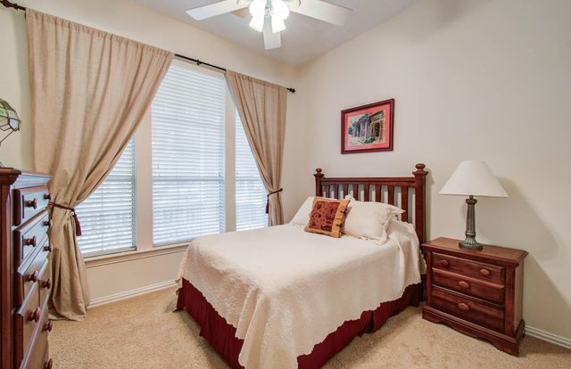 10318 Cadena Court, Spring, TX 77379