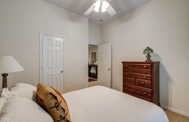 10318 Cadena Court, Spring, TX 77379