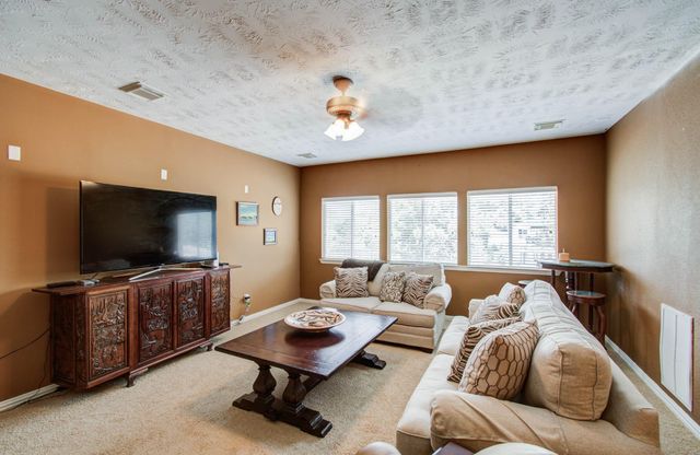 10318 Cadena Court, Spring, TX 77379