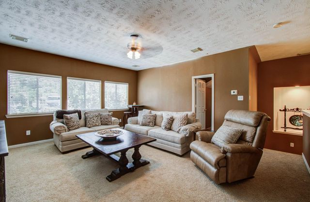 10318 Cadena Court, Spring, TX 77379