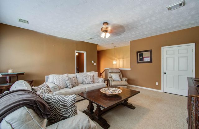 10318 Cadena Court, Spring, TX 77379