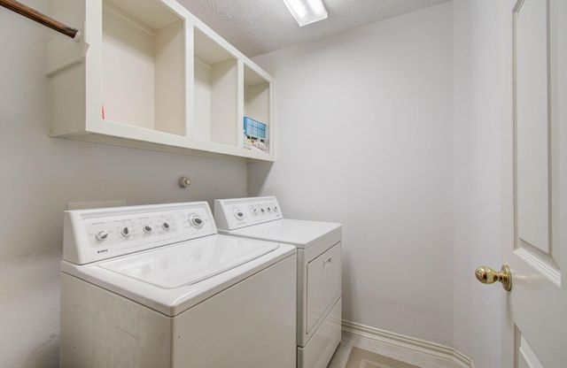 10318 Cadena Court, Spring, TX 77379