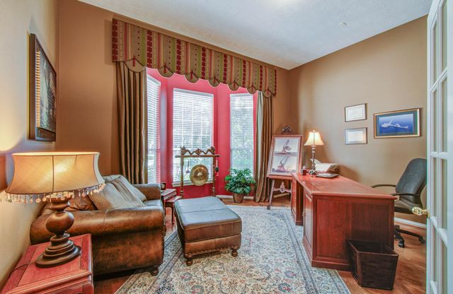 10318 Cadena Court, Spring, TX 77379