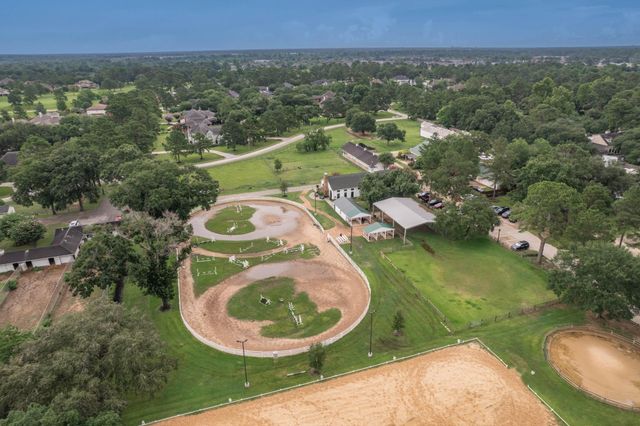 10318 Cadena Court, Spring, TX 77379