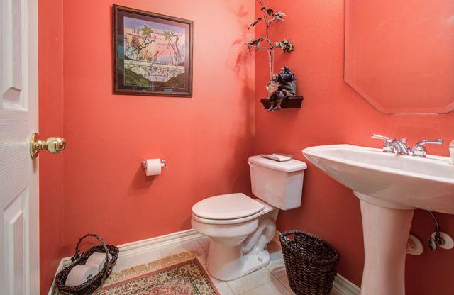 10318 Cadena Court, Spring, TX 77379