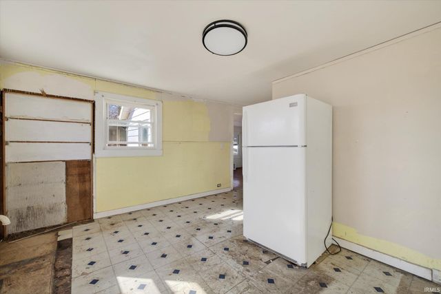 1530 W Arlington Road, Bloomington, IN 47404