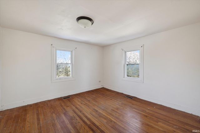 1530 W Arlington Road, Bloomington, IN 47404