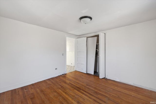 1530 W Arlington Road, Bloomington, IN 47404