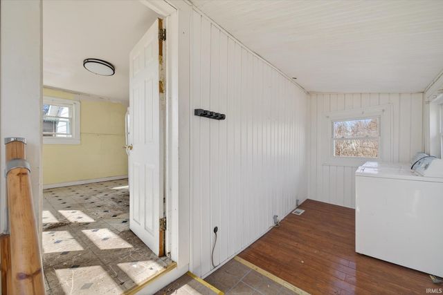 1530 W Arlington Road, Bloomington, IN 47404