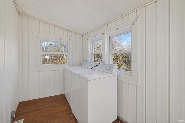 1530 W Arlington Road, Bloomington, IN 47404