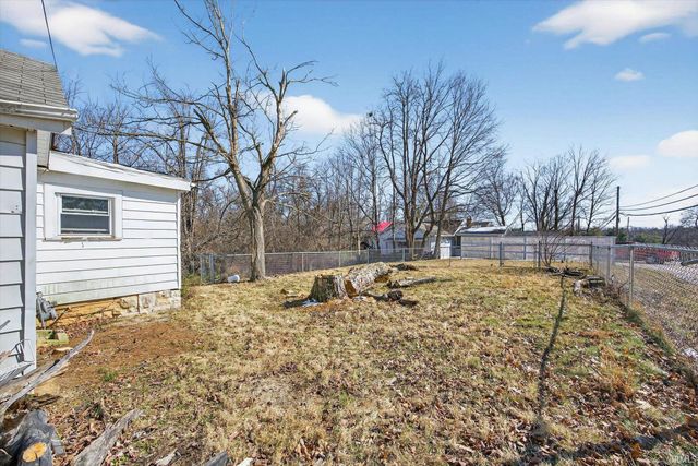 1530 W Arlington Road, Bloomington, IN 47404