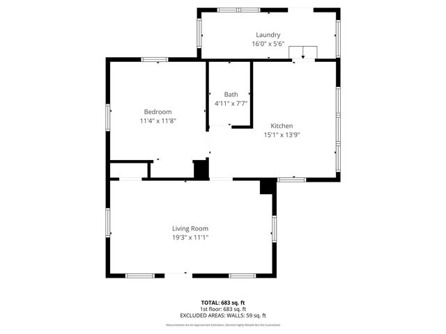 1530 W Arlington Road, Bloomington, IN 47404