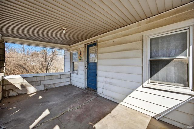 1530 W Arlington Road, Bloomington, IN 47404