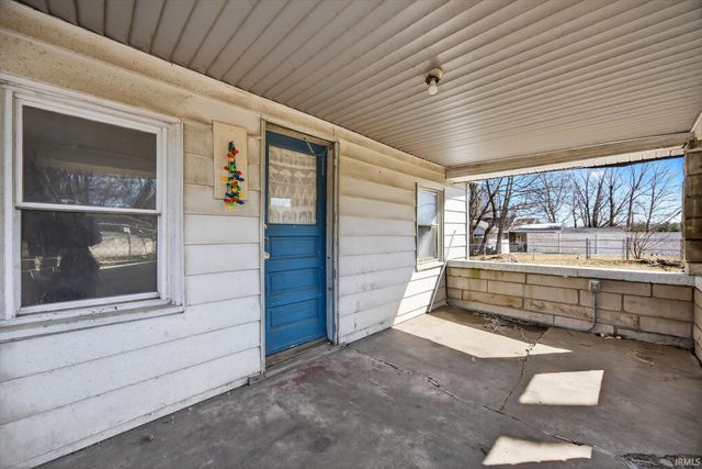 1530 W Arlington Road, Bloomington, IN 47404