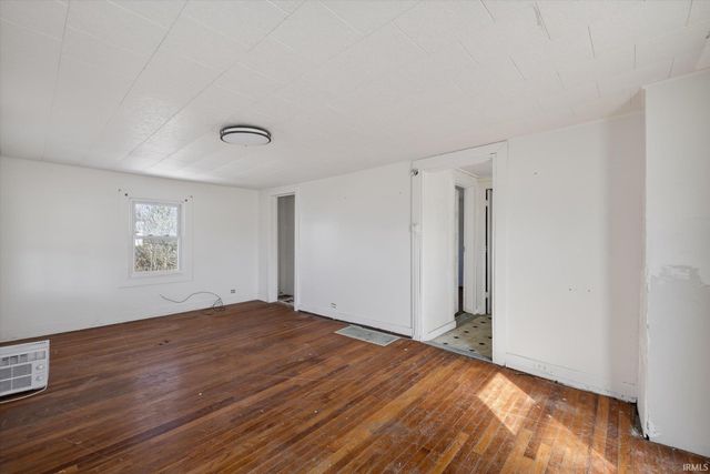 1530 W Arlington Road, Bloomington, IN 47404