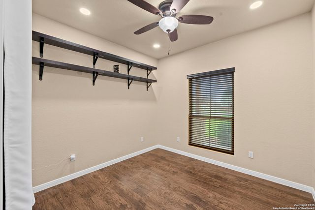 622 N Dickson, Poth, TX 78147