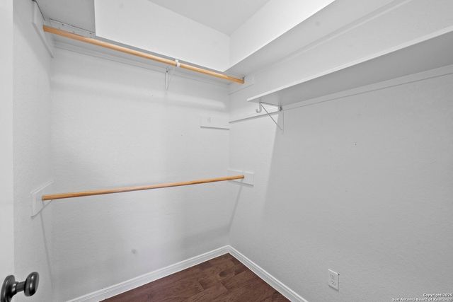 622 N Dickson, Poth, TX 78147