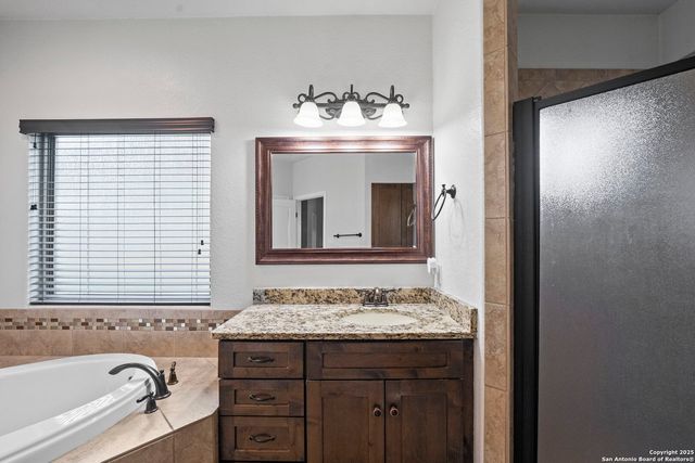 622 N Dickson, Poth, TX 78147