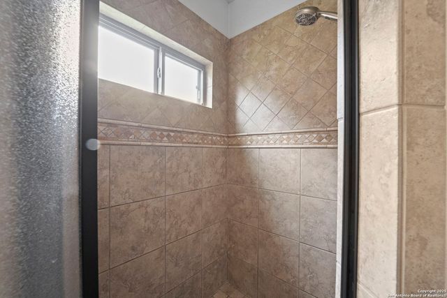 622 N Dickson, Poth, TX 78147