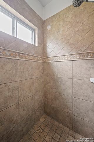 622 N Dickson, Poth, TX 78147