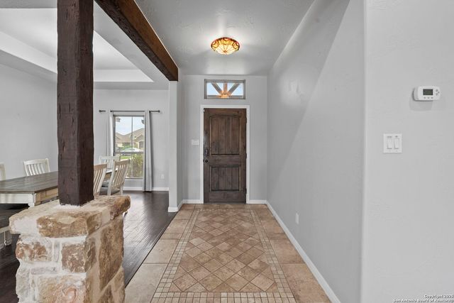 622 N Dickson, Poth, TX 78147