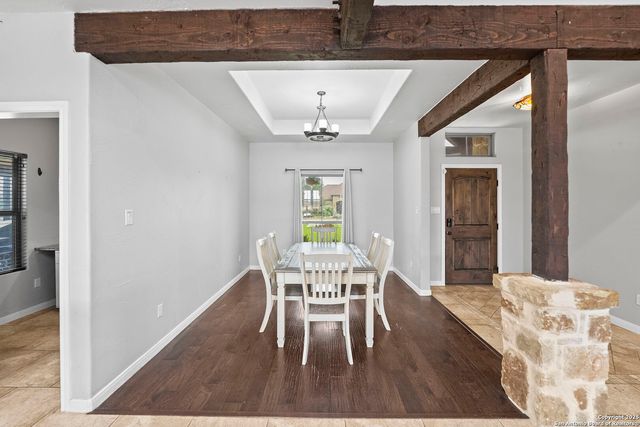 622 N Dickson, Poth, TX 78147