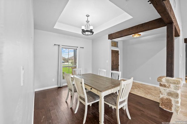 622 N Dickson, Poth, TX 78147