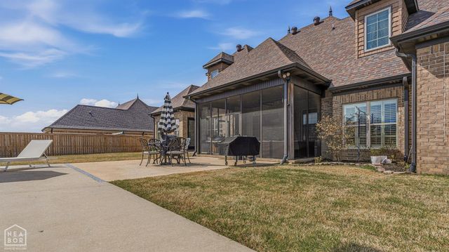 4309 Weldon Lane, Jonesboro, AR 72404