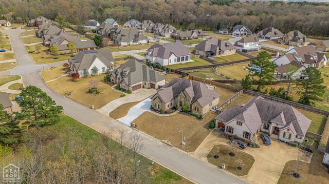 4309 Weldon Lane, Jonesboro, AR 72404