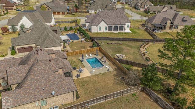 4309 Weldon Lane, Jonesboro, AR 72404