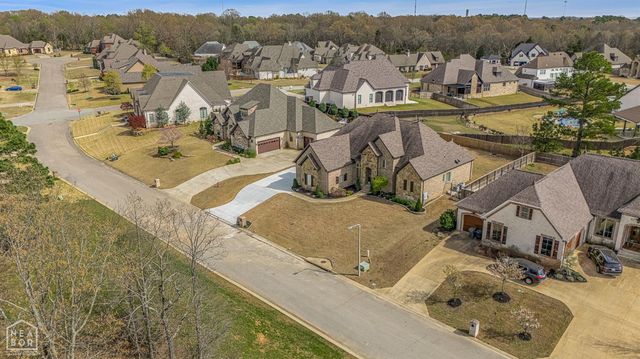 4309 Weldon Lane, Jonesboro, AR 72404