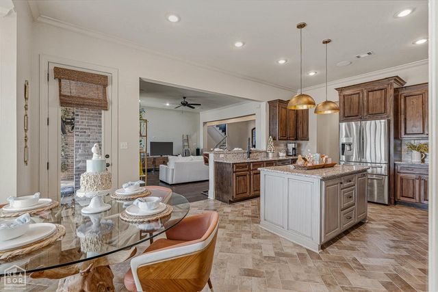 4309 Weldon Lane, Jonesboro, AR 72404