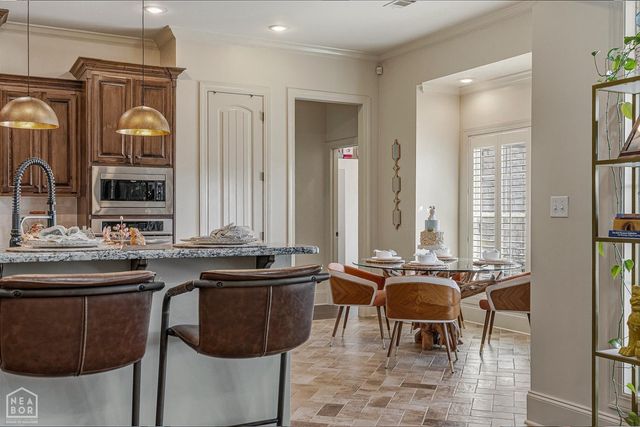 4309 Weldon Lane, Jonesboro, AR 72404