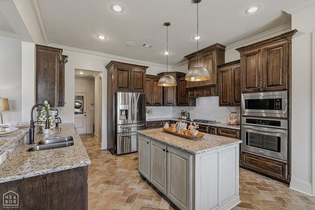 4309 Weldon Lane, Jonesboro, AR 72404